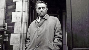 Las 30 mejores películas de espionaje y dónde verlas