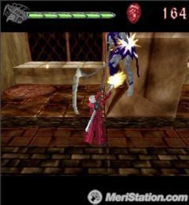 [GC] Capcom aumenta su catálogo de juegos móviles