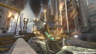 Halo: Combat Evolved Anniversary, Impresiones