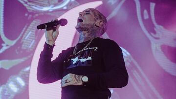 Ke Personajes en Chile 2024: cuándo es, cómo comprar entradas y precios