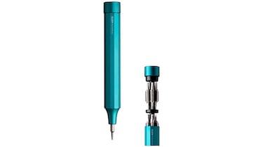 Las mejores ofertas de Amazon: productos de tecnología y hogar por menos de 20 euros