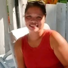 Muere la influencer Emma Amit tras comerse un cangrejo venenoso