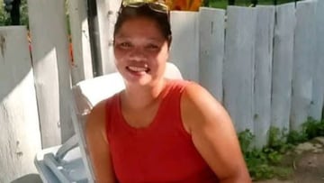 Muere la influencer Emma Amit tras comerse un cangrejo venenoso