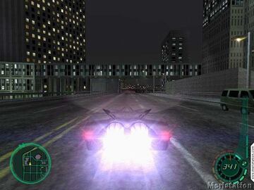 Captura de pantalla - midnightclub2_20.jpg