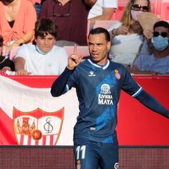 La kryptonita de Raúl de Tomás