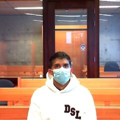 Arraigo nacional y otras medidas: el duro panorama de Asad