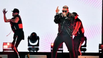 Daddy Yankee en Chile: ¿Cuándo y a qué hora comienza la venta de entradas para el concierto?