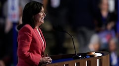 Inflation rebate checks of $300 and $500? What is Governor Hochul’s proposal and who will receive the payment?