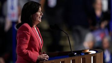 New York Governor Kathy Hochul has proposed a program that would give rebate checks to around 8.6 million taxpayers. Who qualifies for the payment?