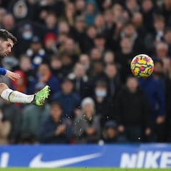 Pulisic busca ser el primer estadounidense en ganar el Mundial de Clubes