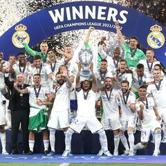 Soy un hombre de poca fe