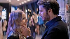 ‘Nadie quiere esto’, por qué deberías ver la comedia romántica del momento