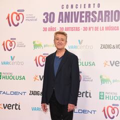 Manolo García revela que sufre amaxofobia: en qué consiste