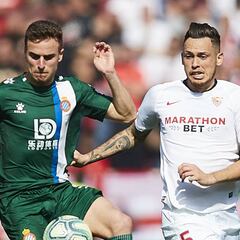 Pedrosa: "Utilizo este año como uno de aprendizaje"