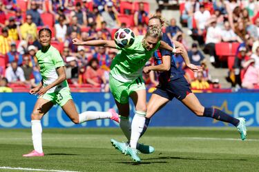 Women’s World Cup 2023: Germany in-depth team guide and prediction