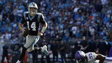 El juego entre Cardinals y Texans en el State Farm Stadium promete ser un festín de unidades para la ofensiva de Arizona, recién apuntalada con Zach Ertz.