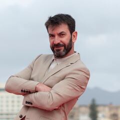 El negocio con el que Arturo Valls está perdiendo dinero