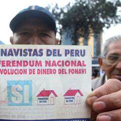 Devolución aportes FONAVI: cómo inscribirme, quiénes pueden cobrarlo y cómo solicitar