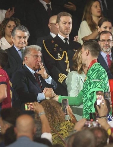 Los mejores memes de las semifinales de Champions