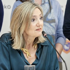 UPN rompe con el PSOE tras su pacto de moción de censura con Bildu