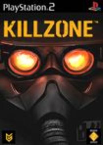 Captura de pantalla - killzone_box.jpg