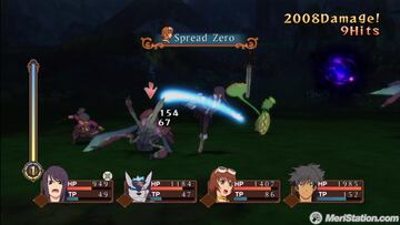 Captura de pantalla - tales_of_vesperia_xbox_360screenshots2370112_copy_copy_0.jpg