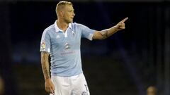 La alcadesa de Mos se postula para acoger al Celta