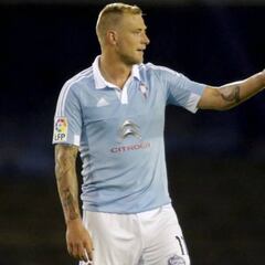 La alcaldesa de Mos se postula para acoger al Celta