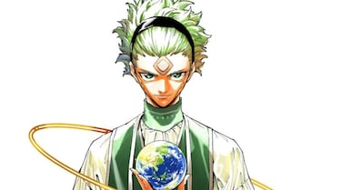 La secuela de ‘Jujutsu Kaisen’ muestra su potencial retomando una trama que quedó olvidada y sin resolver en la serie original 