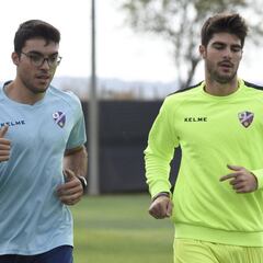 Melero pide tiempo: "No se cambia de un día para otro"