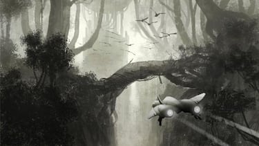 No Man's Sky, Impresiones