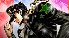 El creador de ‘JoJo’s Bizarre Adventure’ se mete de lleno en el mundo de la cerveza