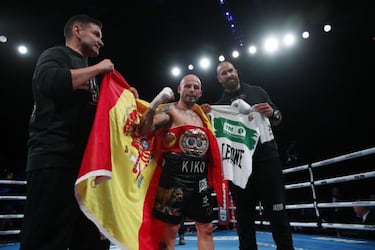 Dos bombazos para la historia