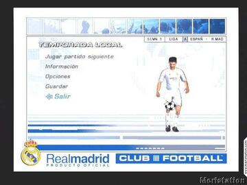 Captura de pantalla - ps2realmadridclubfootball49.jpg