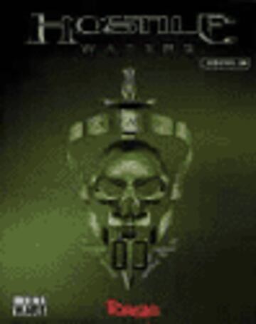 Captura de pantalla - hostile_waters_portada.gif