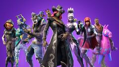 Fortnite Battle Royale: Todas las novedades de la Temporada 6 del Pase de Batalla