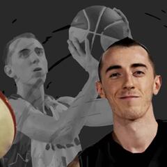 El Bilbao firma al base Rousselle y quiere al pívot Kulboka