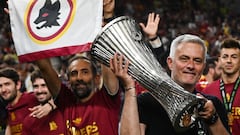 The Europa Conference League was created in 2021, joining the Champions League and Europa League. How are they different and how are they similar?