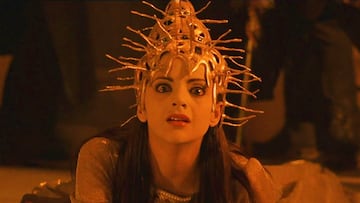 dagon la secta del mar mejores peliculas lovecraft