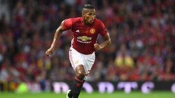 Querétaro estaría cerca de fichar a Antonio Valencia