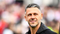 Mercado de fichajes: altas y bajas de Real Madrid, Barcelona, Atlético de Madrid...