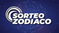 Sorteo Zodiaco 1654: números que cayeron hoy y premios | 21 de abril 2024