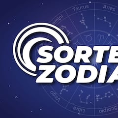 Sorteo Zodiaco 1671: números que cayeron hoy y premios | 18 de agosto de 2024
