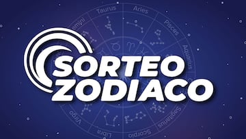 Sorteo Zodiaco 1652: números que cayeron hoy y premios | 7 de abril 2024