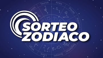 Sorteo Zodiaco 1652: números que cayeron hoy y premios | 7 de abril 2024