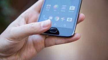 Moto Actions te hará explotar al máximo tu Motorola.
