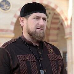 Quiénes son los chechenos y qué papel pueden jugar en la guerra Ucrania - Rusia