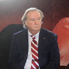 Perelló: “Cornellà no es un error, es cerrar una herida”