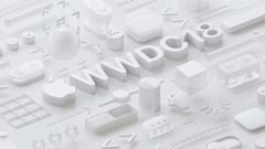 iPhone SE2, iOS 12 y todo lo que veremos en la WWDC 2018 de Apple