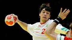 El Barcelona prepara una revolución en su plantilla